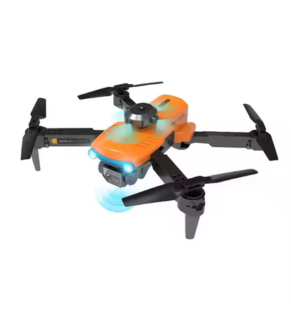 Air Selfie Drone